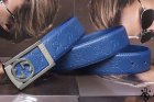 Gucci Normal Quality Belts 542