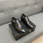 Prada Men's Shoes 742