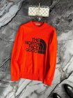 Gucci Men's Sweaters 1002