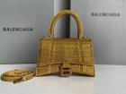 Balenciaga Original Quality Handbags 398