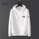 Moncler Men's Hoodies 26