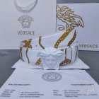 Versace Original Quality Belts 311
