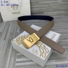 Versace Original Quality Belts 144