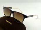 TOM FORD High Quality Sunglasses 55
