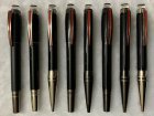 Mont Blanc Pens 01