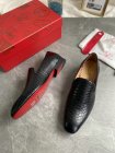 Christian Louboutin Men's Shoes 434