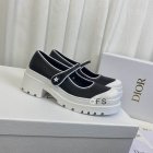 DIOR Women's Shoes 455