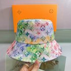 Louis Vuitton High Quality Hats 119