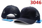 adidas Apparel Hats 07