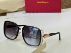 Cartier High Quality Sunglasses 1257