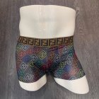 Fendi Men's Underwear 88