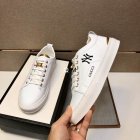 Gucci Men's Shoes 1009