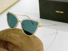 TOM FORD High Quality Sunglasses 1595