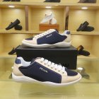 Prada Men's Shoes 1798