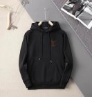 Louis Vuitton Men's Hoodies 360