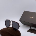 TOM FORD High Quality Sunglasses 1803