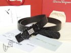 Salvatore Ferragamo High Quality Belts 129