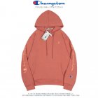 champion Men's Hoodies 11