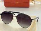 Cartier High Quality Sunglasses 1238