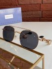 Gucci High Quality Sunglasses 5729