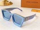 Louis Vuitton High Quality Sunglasses 327
