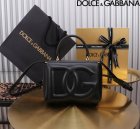 Dolce & Gabbana Original Quality Handbags 203