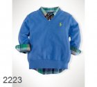 Ralph Lauren Kids 77