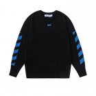 Off white Men's Sweater 78