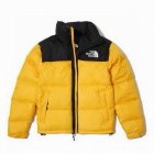 The North Face Men's Outerwears 55