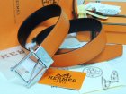 Hermes High Quality Belts 105