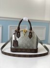 Louis Vuitton Original Quality Handbags 2138