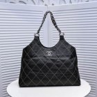 Chanel High Quality Handbags 992