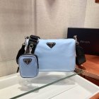 Prada Original Quality Handbags 1441