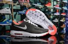 Nike Air Max 87 Men 130