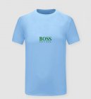 Hugo Boss Men's T-shirts 367