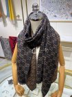 Gucci Scarves 92