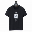 Dolce & Gabbana Men's T-shirts 59