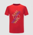 Gucci Men's T-shirts 943