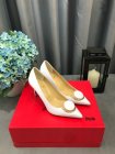 Christian Louboutin Women's Shoes 161