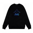 Louis Vuitton Men's Long Sleeve T-shirts 1457