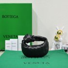 Bottega Veneta Original Quality Handbags 289