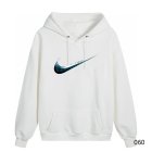 Nike Men's Hoodies 23