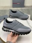 Prada Men's Shoes 175