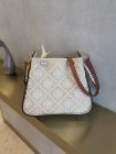 Tory Burch Original Quality Handbags 791