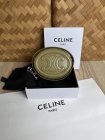 CELINE Original Quality Handbags 900