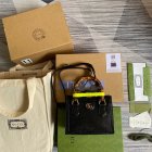 Gucci Original Quality Handbags 304