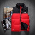 The North Face Men's Outerwears 30