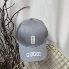 Gucci High Quality Hats 370
