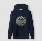 DIOR Men's Hoodies 32