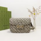 Gucci High Quality Handbags 1735